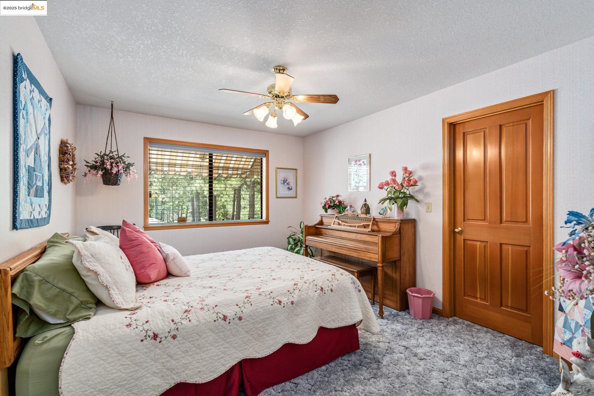Detail Gallery Image 20 of 57 For 11335 Bridal Veil, Groveland,  CA 95321-0000 - 3 Beds | 2 Baths