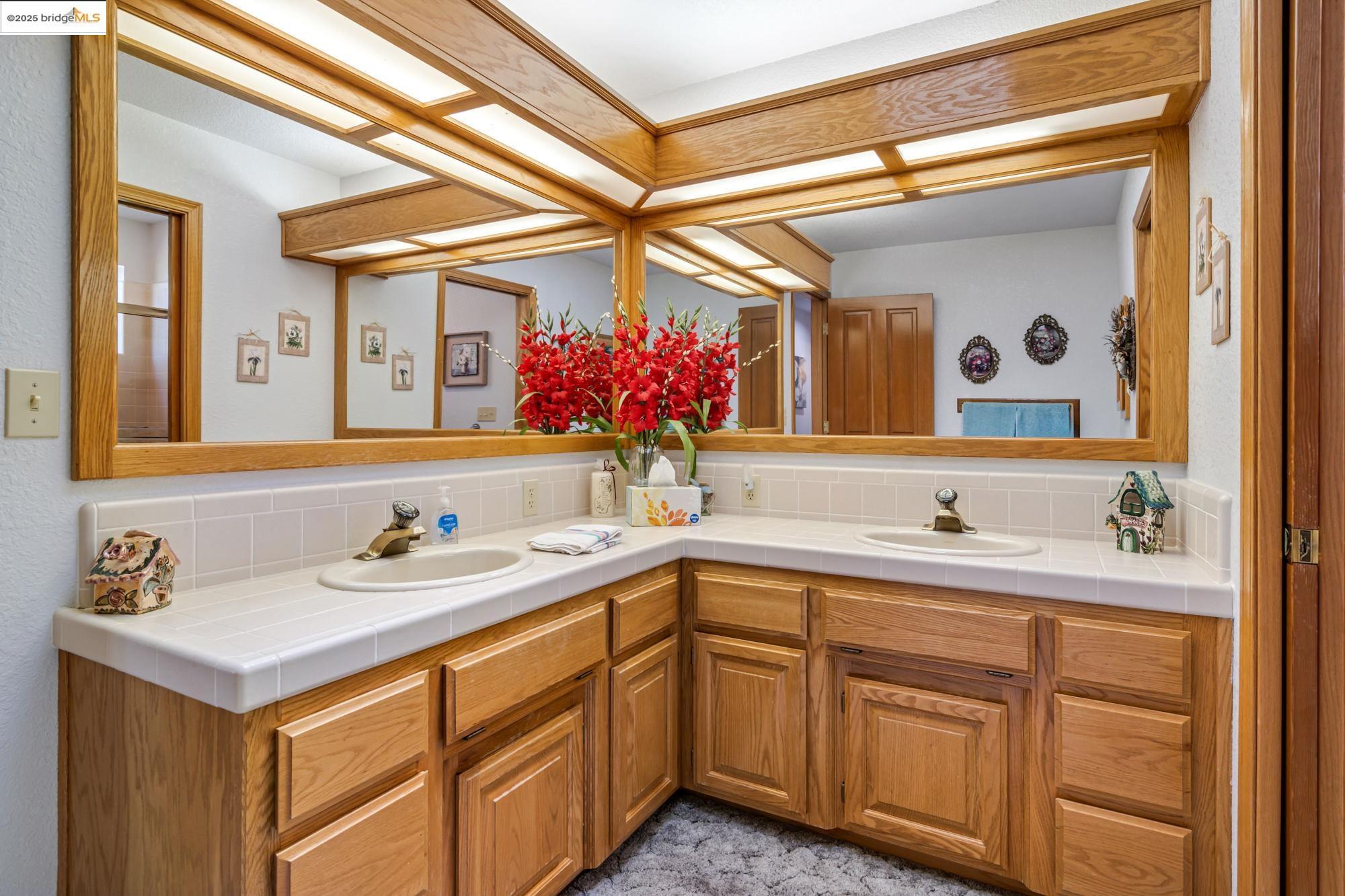 Detail Gallery Image 21 of 57 For 11335 Bridal Veil, Groveland,  CA 95321-0000 - 3 Beds | 2 Baths