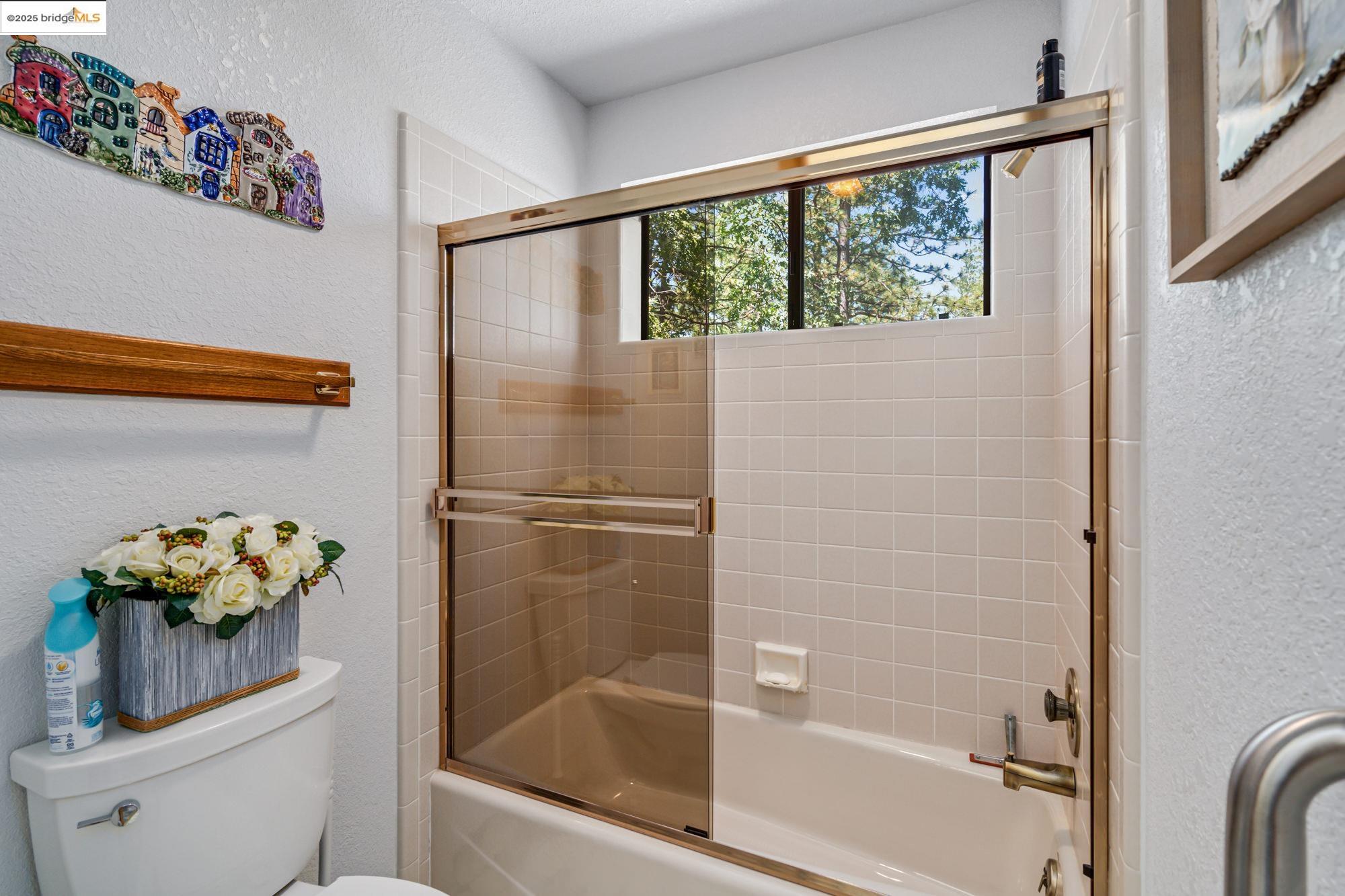 Detail Gallery Image 22 of 57 For 11335 Bridal Veil, Groveland,  CA 95321-0000 - 3 Beds | 2 Baths