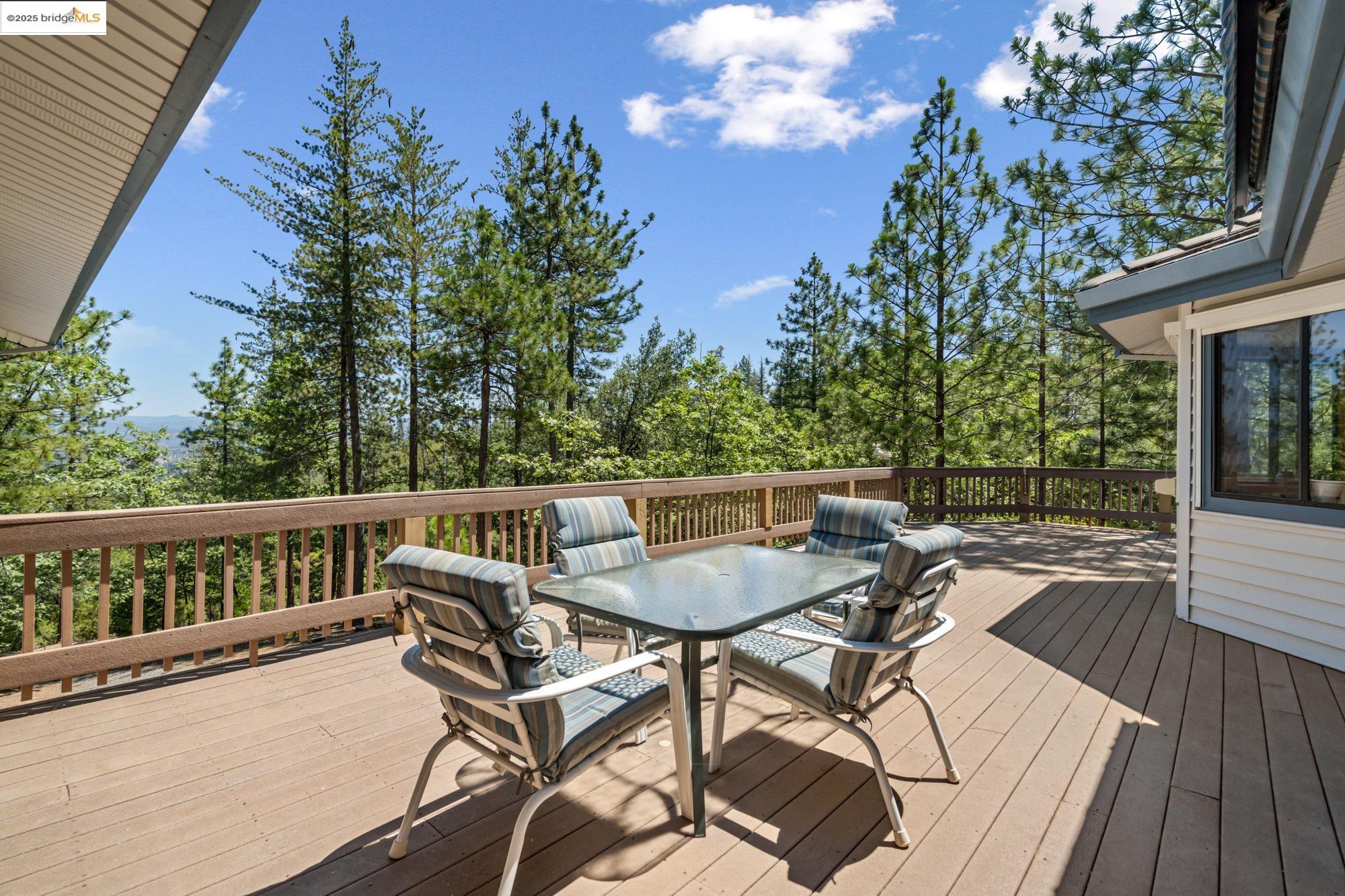 Detail Gallery Image 23 of 57 For 11335 Bridal Veil, Groveland,  CA 95321-0000 - 3 Beds | 2 Baths