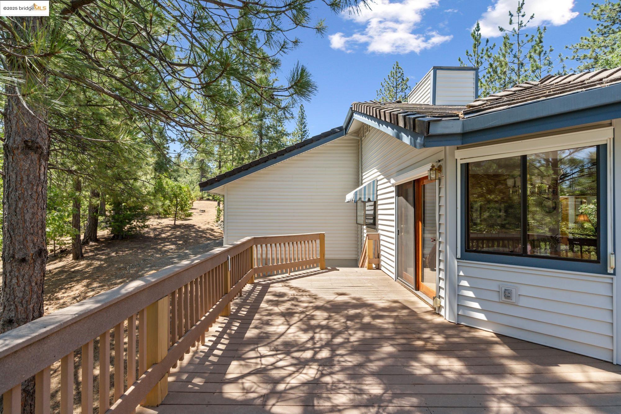 Detail Gallery Image 25 of 57 For 11335 Bridal Veil, Groveland,  CA 95321-0000 - 3 Beds | 2 Baths