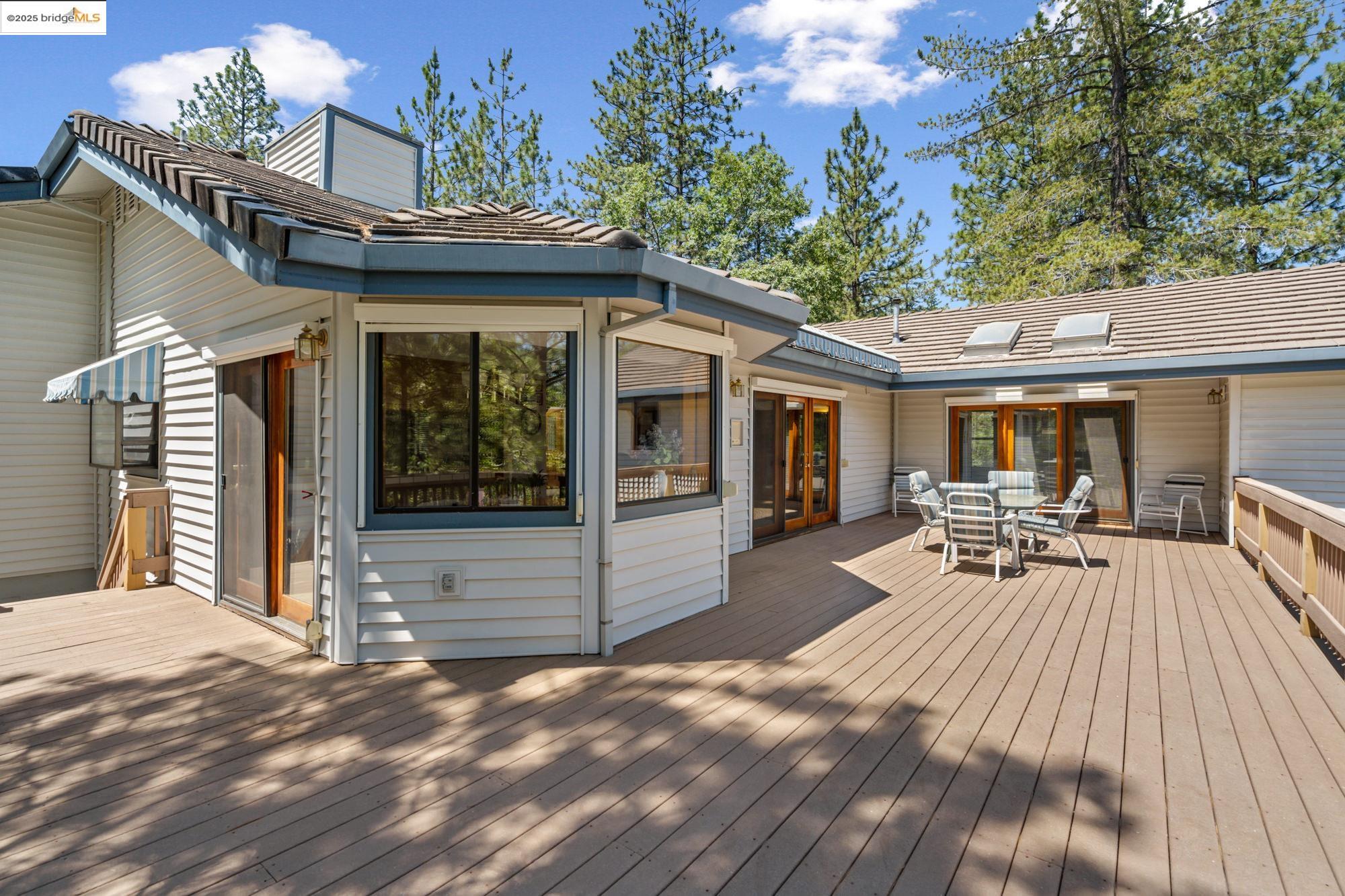 Detail Gallery Image 26 of 57 For 11335 Bridal Veil, Groveland,  CA 95321-0000 - 3 Beds | 2 Baths