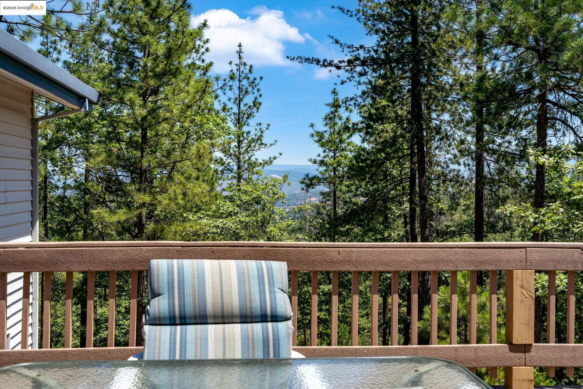 Detail Gallery Image 27 of 57 For 11335 Bridal Veil, Groveland,  CA 95321-0000 - 3 Beds | 2 Baths