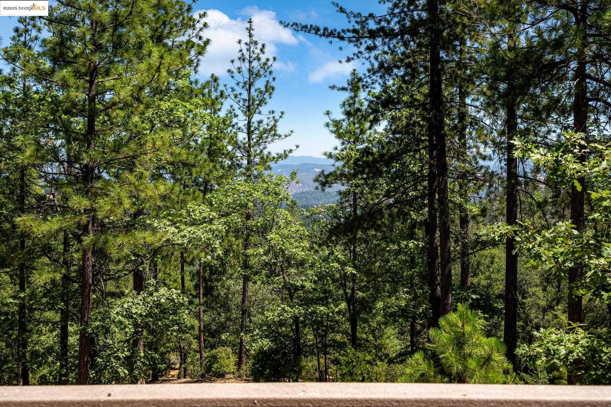 Detail Gallery Image 28 of 57 For 11335 Bridal Veil, Groveland,  CA 95321-0000 - 3 Beds | 2 Baths