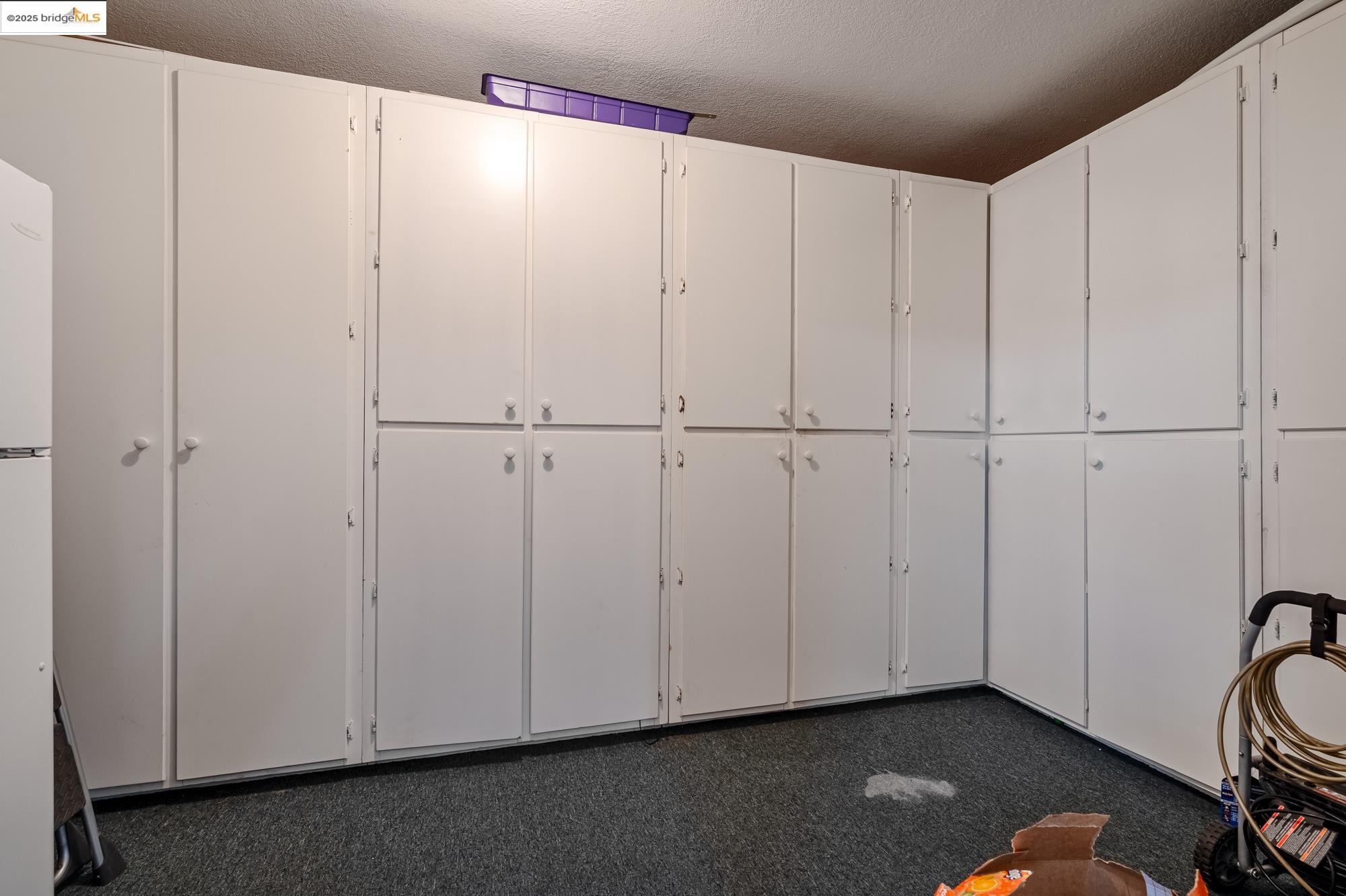 Detail Gallery Image 30 of 57 For 11335 Bridal Veil, Groveland,  CA 95321-0000 - 3 Beds | 2 Baths