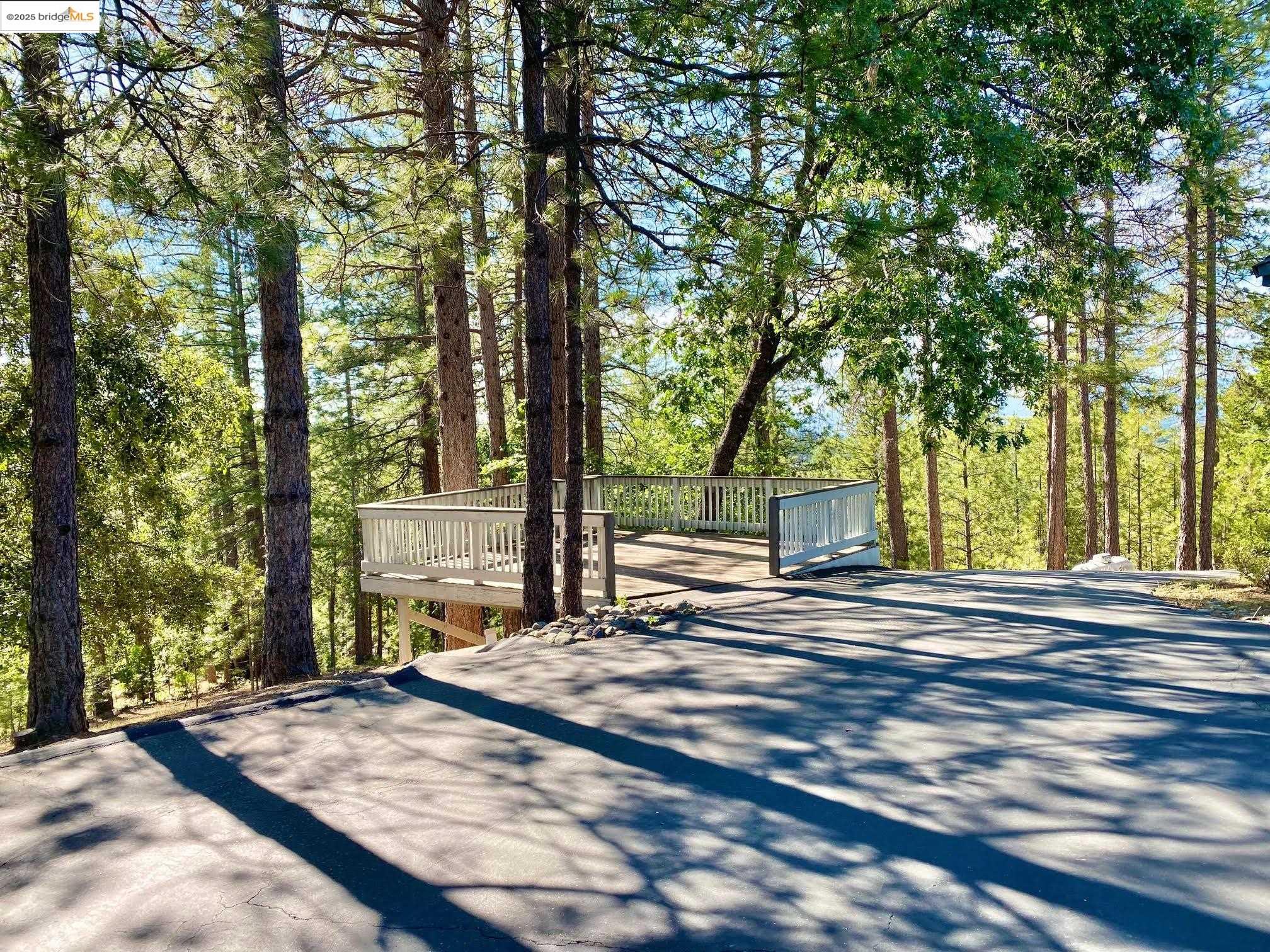 Detail Gallery Image 36 of 57 For 11335 Bridal Veil, Groveland,  CA 95321-0000 - 3 Beds | 2 Baths