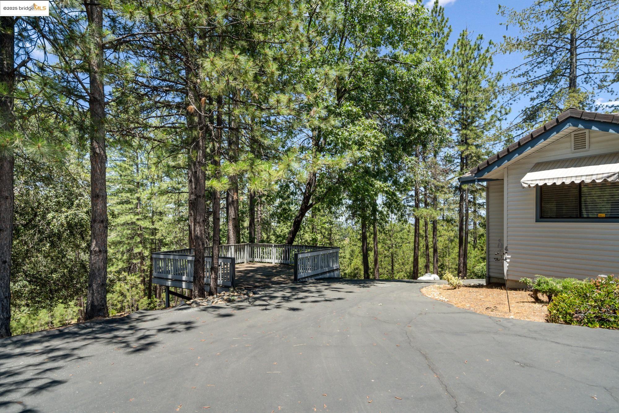 Detail Gallery Image 37 of 57 For 11335 Bridal Veil, Groveland,  CA 95321-0000 - 3 Beds | 2 Baths