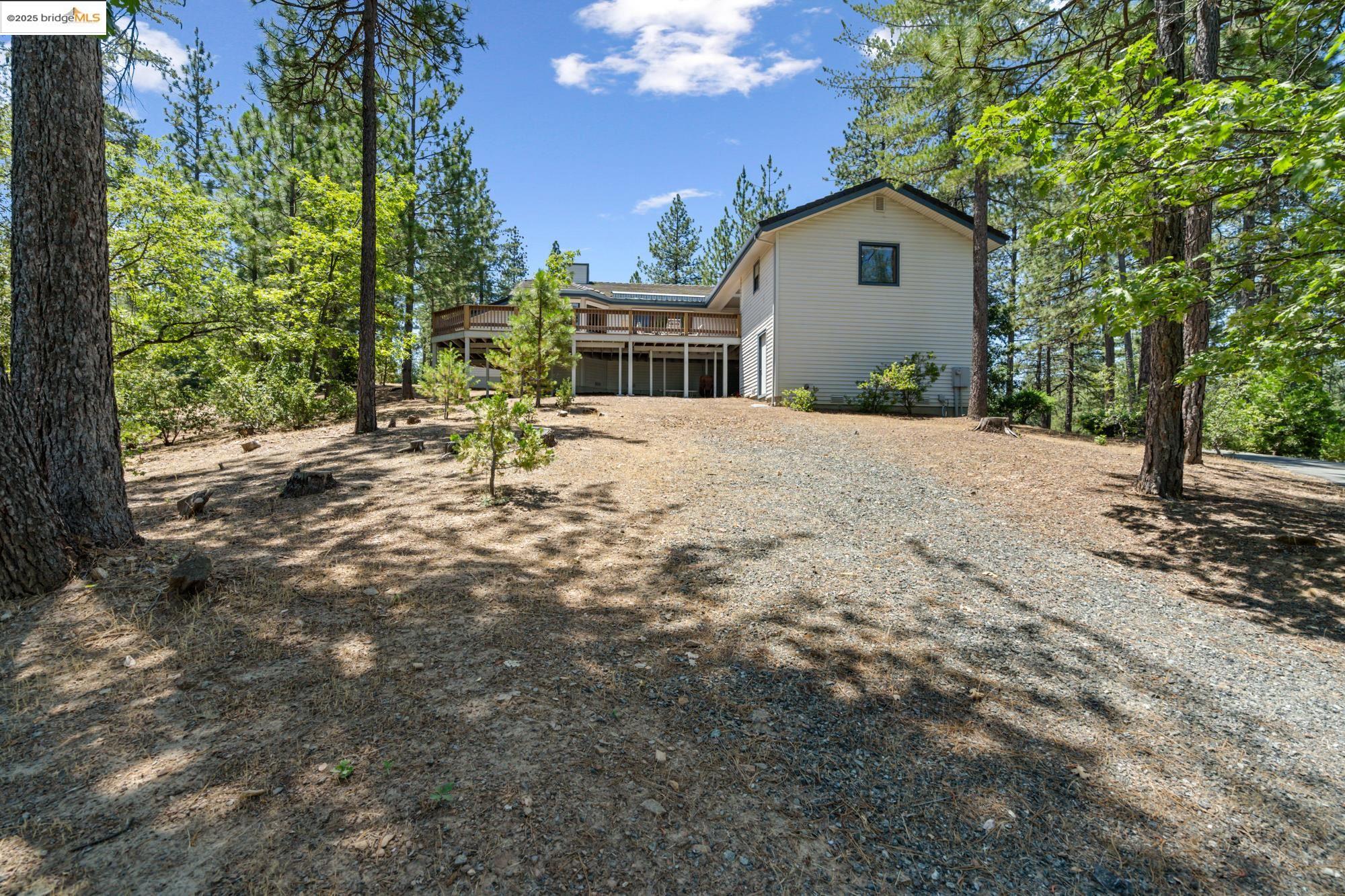 Detail Gallery Image 39 of 57 For 11335 Bridal Veil, Groveland,  CA 95321-0000 - 3 Beds | 2 Baths