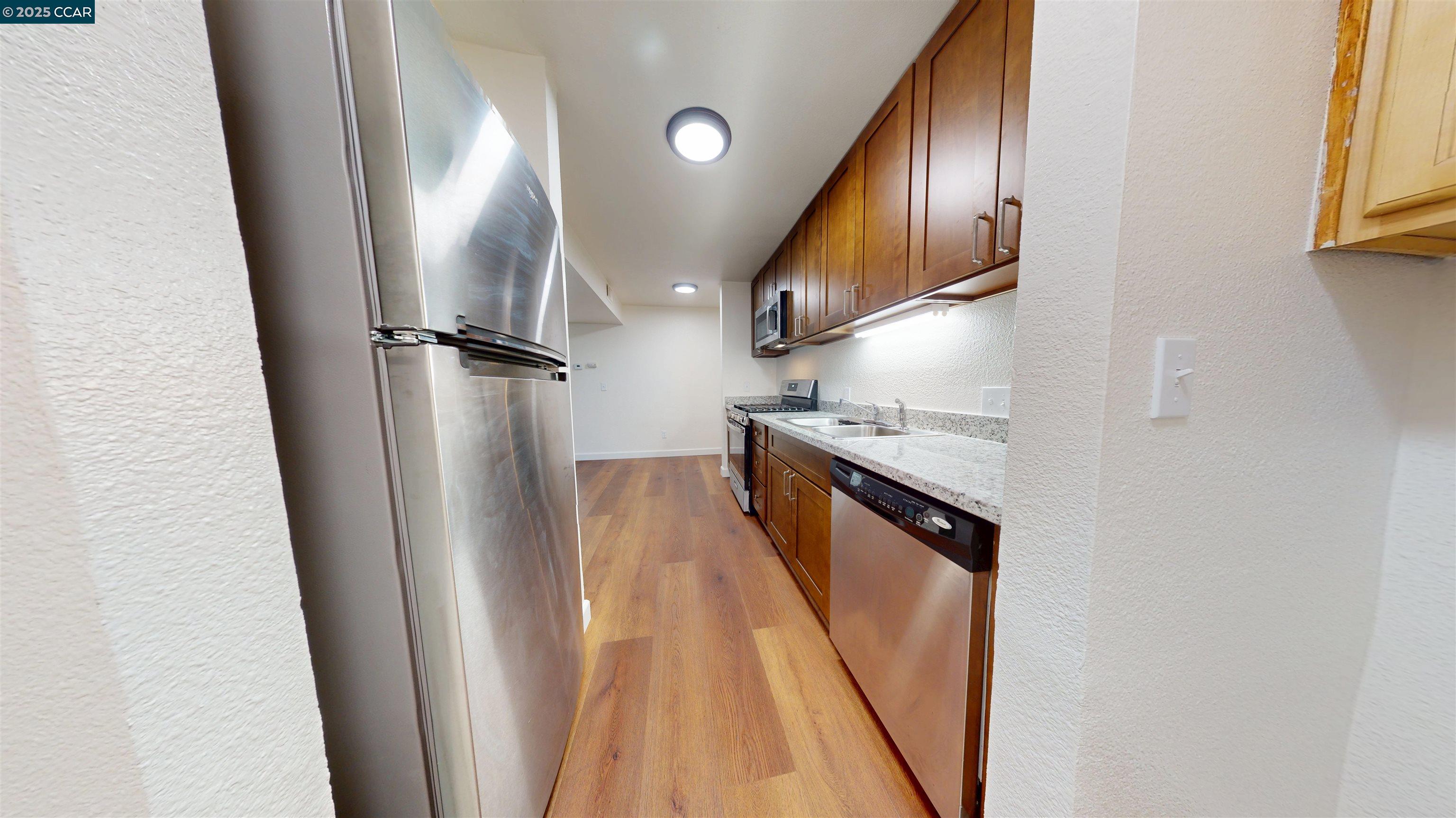 Photo #4: 41091329 Listing 