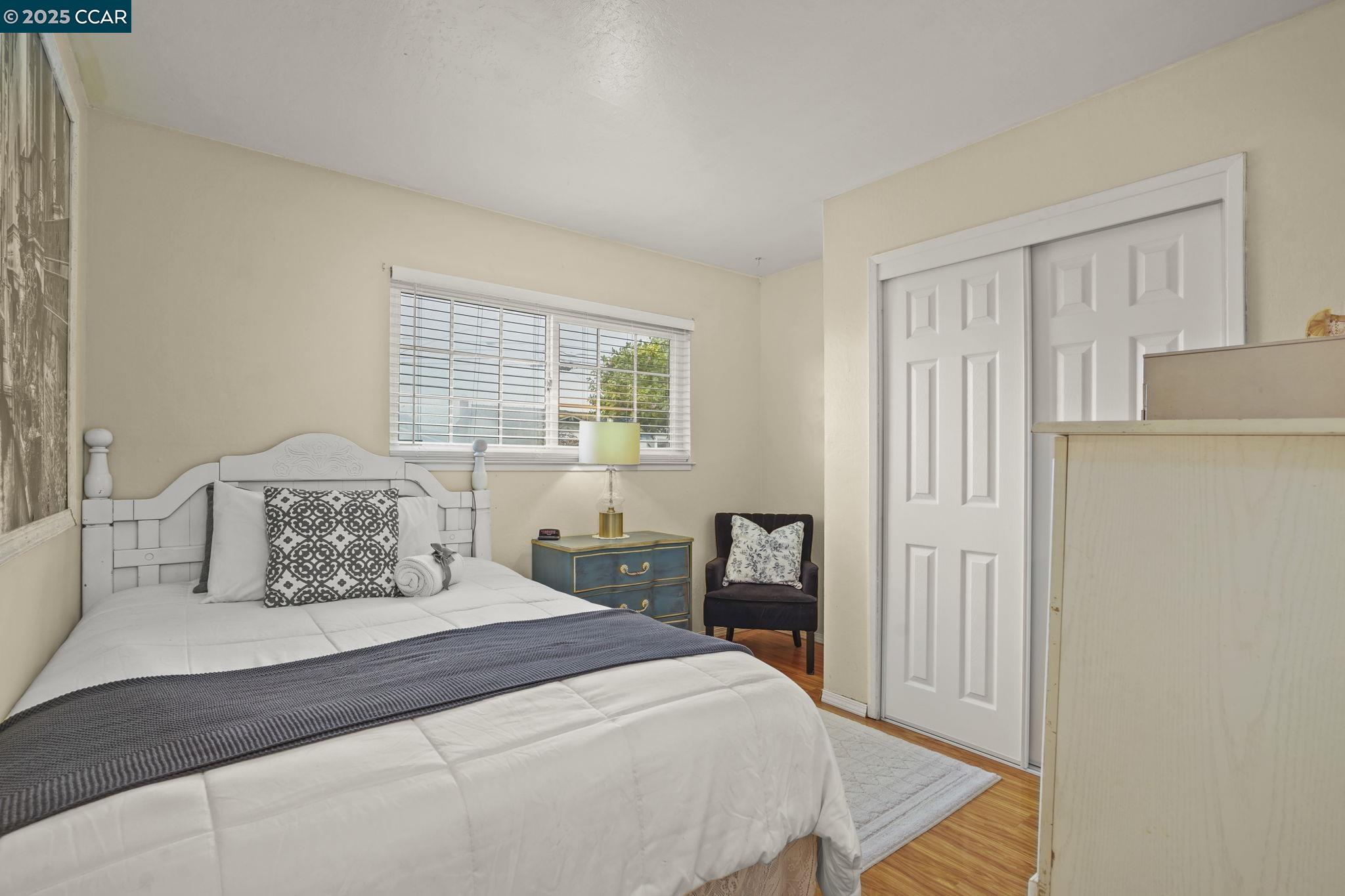 Detail Gallery Image 19 of 33 For 2279 Saint George Dr, Concord,  CA 94520 - 5 Beds | 2 Baths