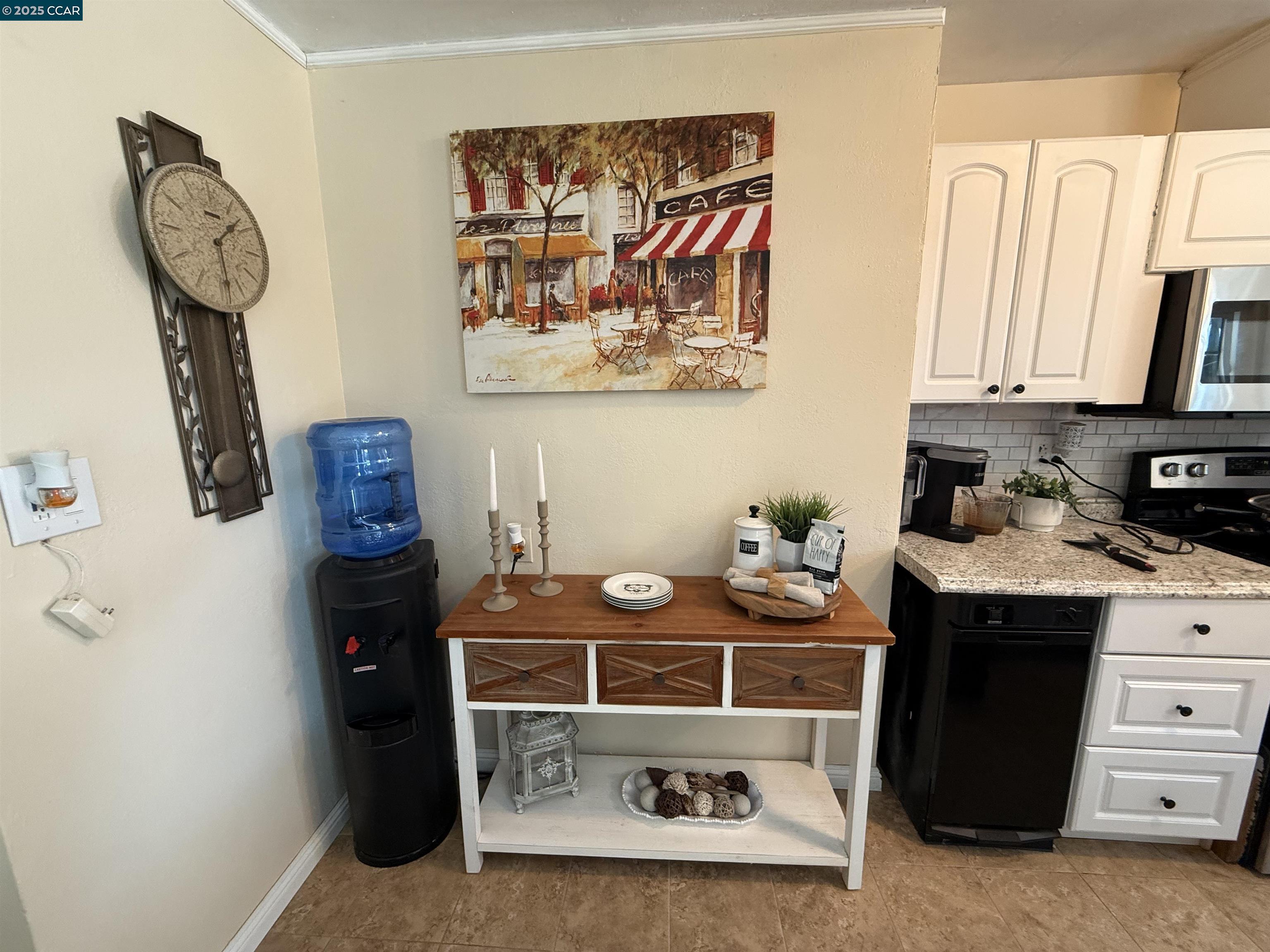 Detail Gallery Image 20 of 33 For 2279 Saint George Dr, Concord,  CA 94520 - 5 Beds | 2 Baths