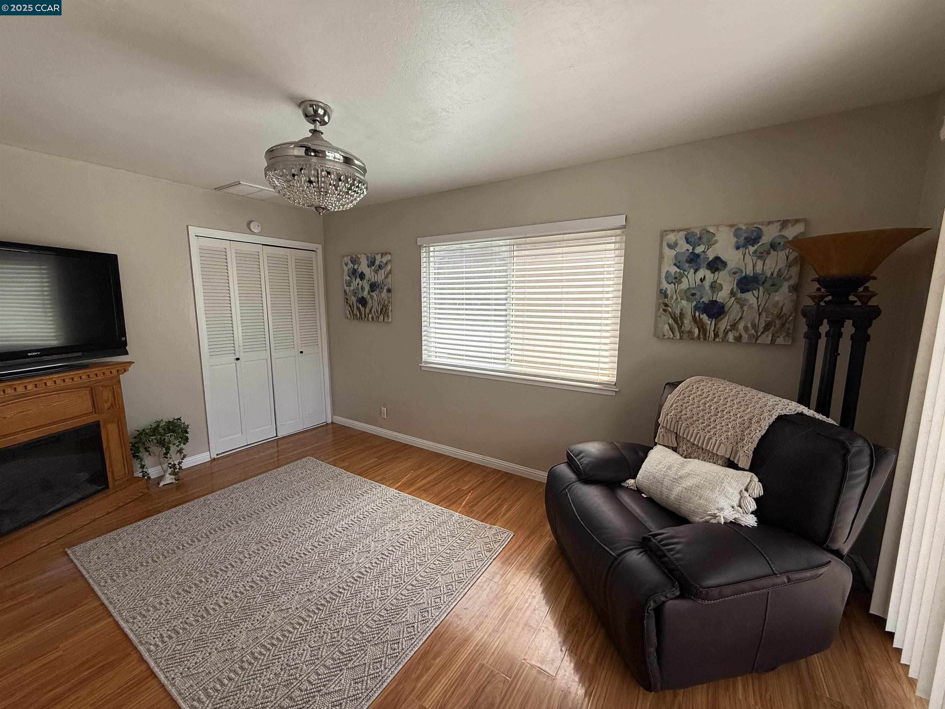 Detail Gallery Image 21 of 33 For 2279 Saint George Dr, Concord,  CA 94520 - 5 Beds | 2 Baths