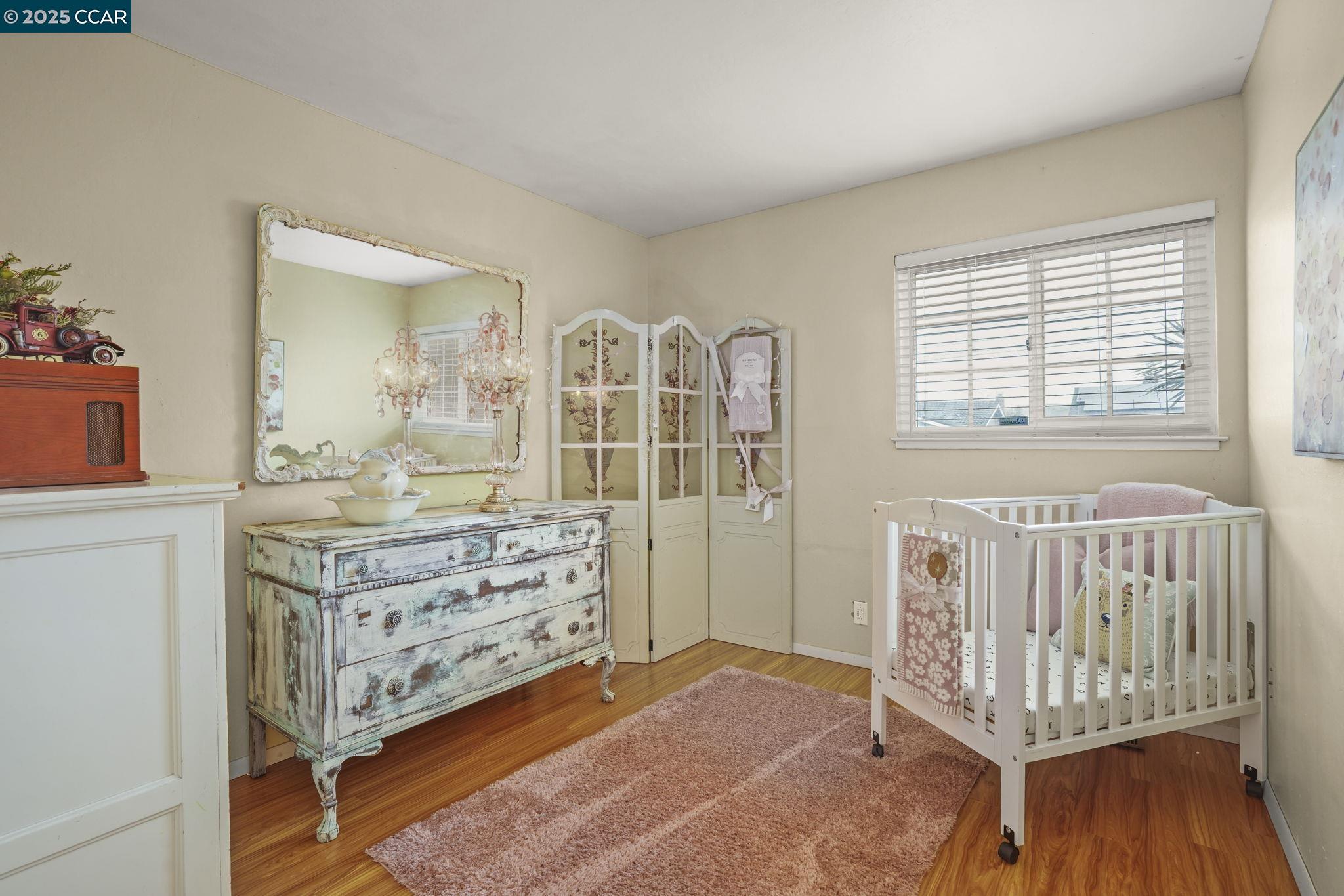 Detail Gallery Image 24 of 33 For 2279 Saint George Dr, Concord,  CA 94520 - 5 Beds | 2 Baths