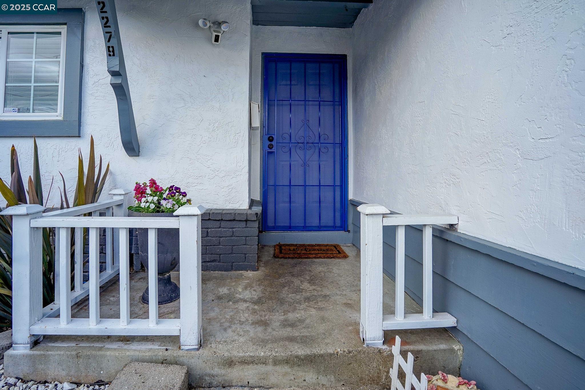 Detail Gallery Image 31 of 33 For 2279 Saint George Dr, Concord,  CA 94520 - 5 Beds | 2 Baths