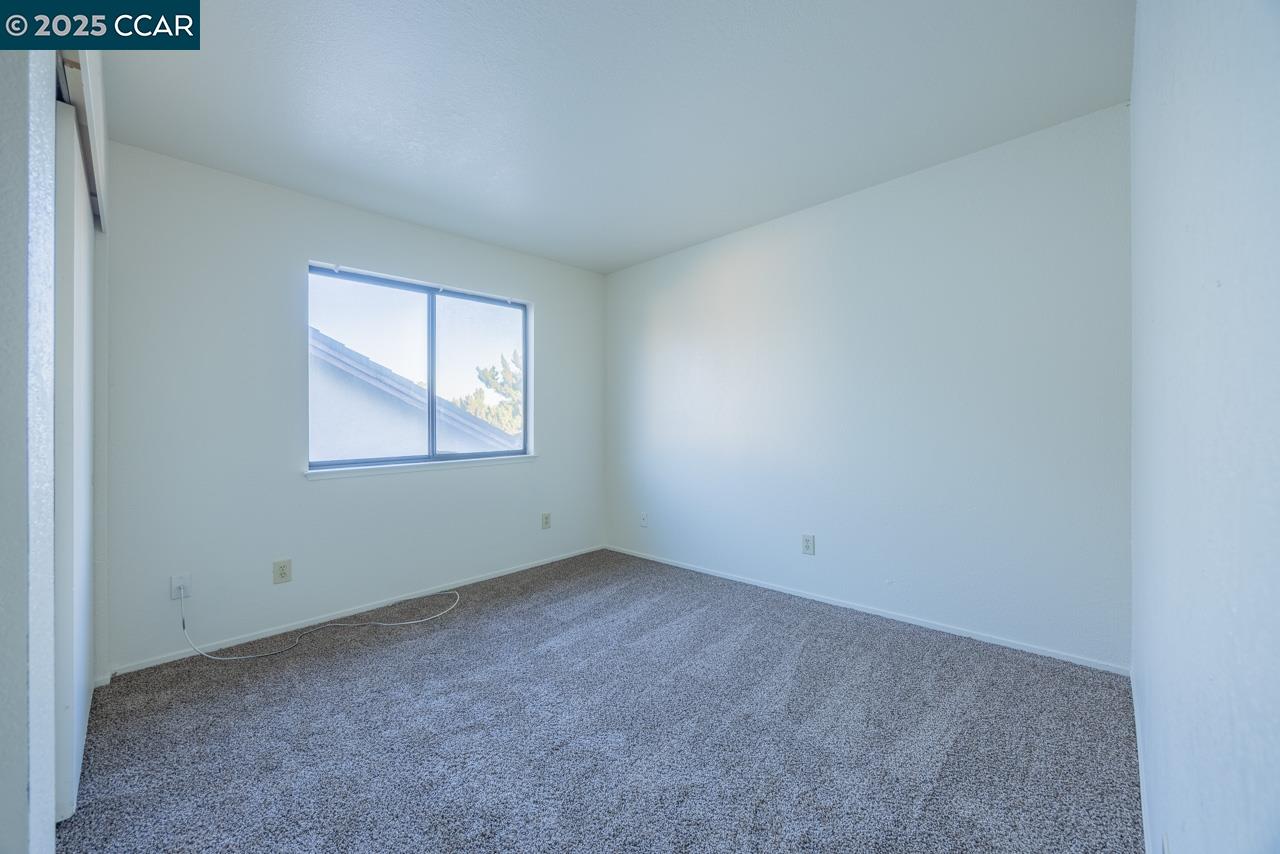 Detail Gallery Image 13 of 22 For 1710 Partridge Ln, Tracy,  CA 95376 - 4 Beds | 3 Baths