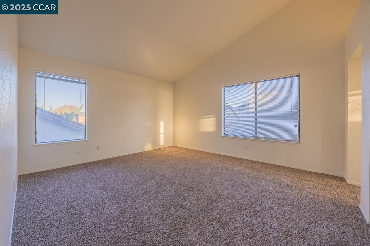 Detail Gallery Image 15 of 22 For 1710 Partridge Ln, Tracy,  CA 95376 - 4 Beds | 3 Baths