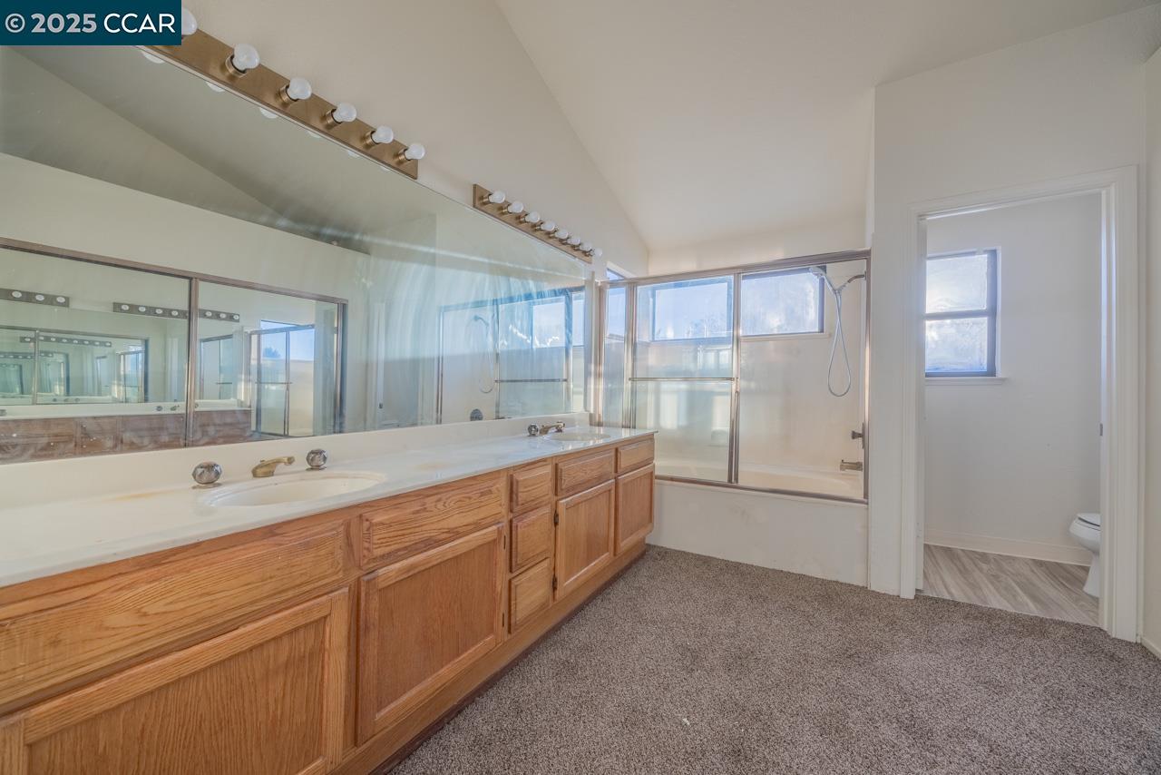 Detail Gallery Image 16 of 22 For 1710 Partridge Ln, Tracy,  CA 95376 - 4 Beds | 3 Baths