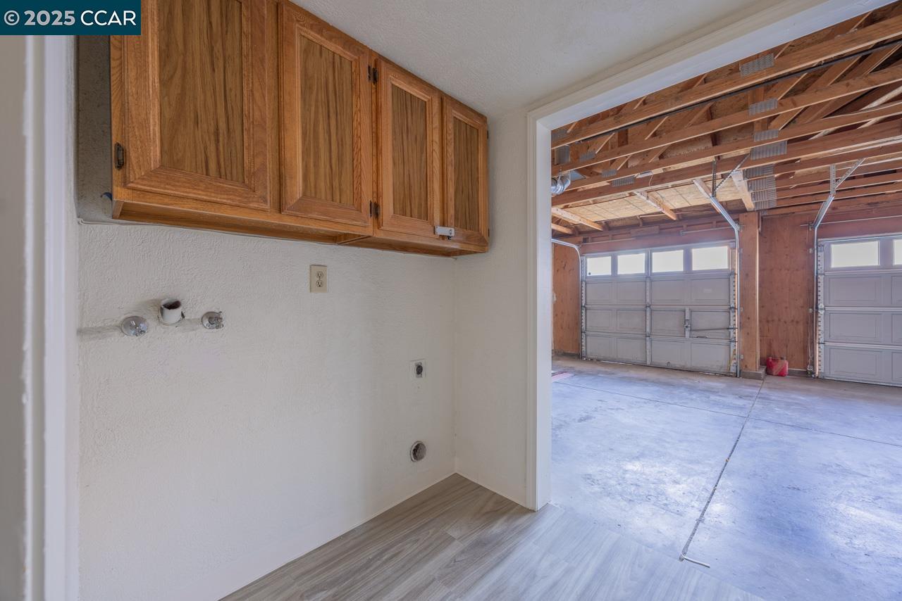 Detail Gallery Image 20 of 22 For 1710 Partridge Ln, Tracy,  CA 95376 - 4 Beds | 3 Baths