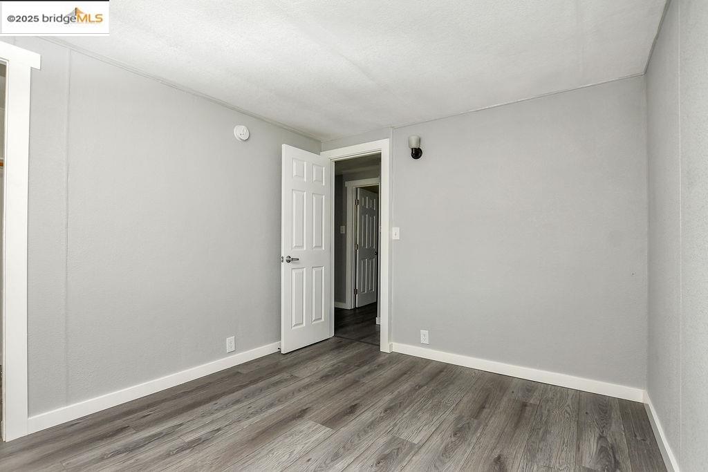 Detail Gallery Image 11 of 25 For 3505 Gateway Drive #E5,  Bethel Island,  CA 94511 - 3 Beds | 1 Baths