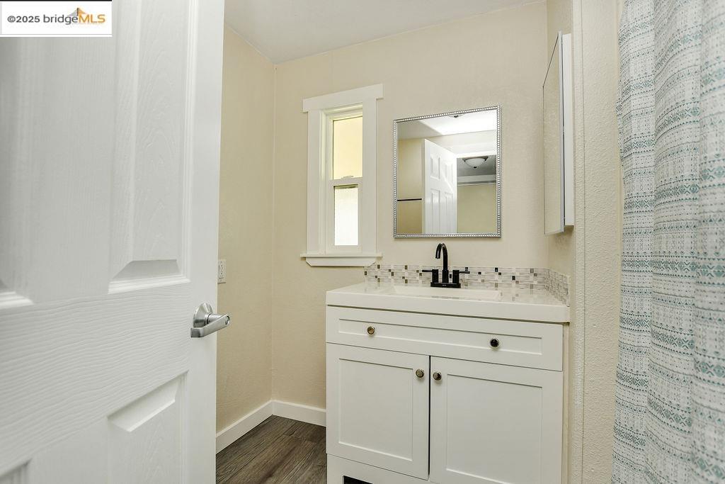 Detail Gallery Image 12 of 25 For 3505 Gateway Drive #E5,  Bethel Island,  CA 94511 - 3 Beds | 1 Baths