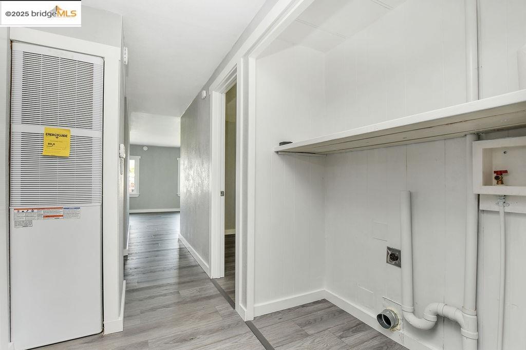 Detail Gallery Image 13 of 25 For 3505 Gateway Drive #E5,  Bethel Island,  CA 94511 - 3 Beds | 1 Baths