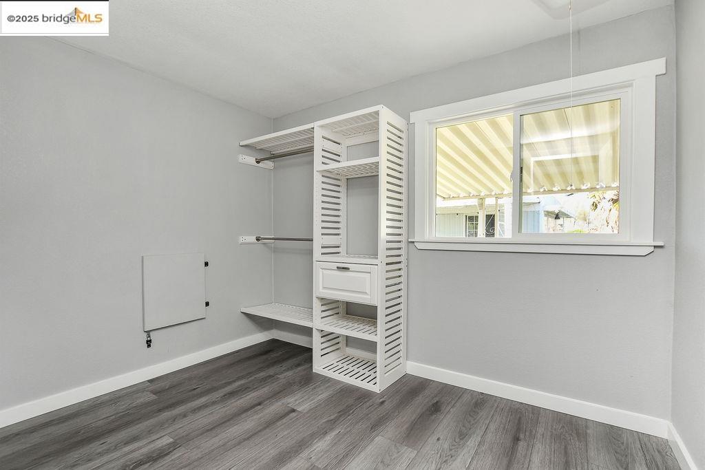 Detail Gallery Image 14 of 25 For 3505 Gateway Drive #E5,  Bethel Island,  CA 94511 - 3 Beds | 1 Baths