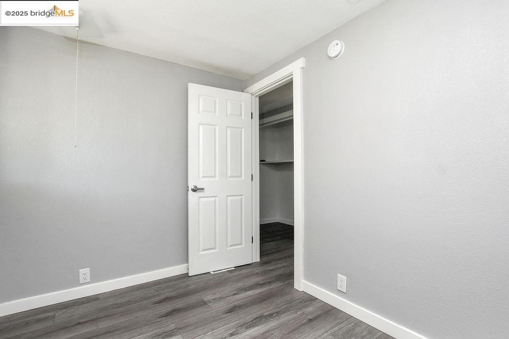 Detail Gallery Image 15 of 25 For 3505 Gateway Drive #E5,  Bethel Island,  CA 94511 - 3 Beds | 1 Baths