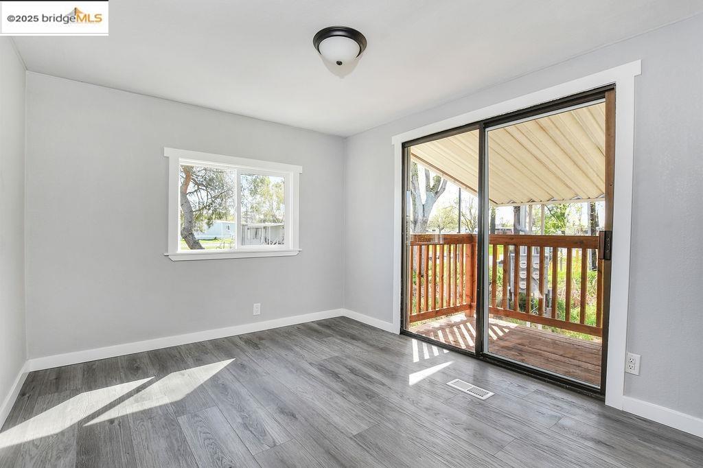 Detail Gallery Image 16 of 25 For 3505 Gateway Drive #E5,  Bethel Island,  CA 94511 - 3 Beds | 1 Baths