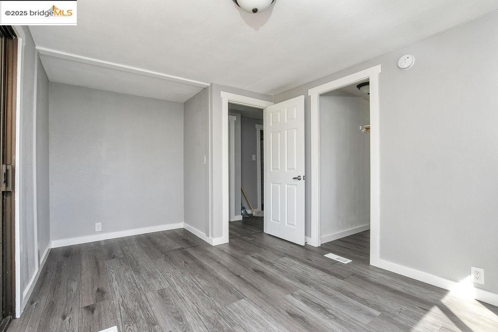 Detail Gallery Image 17 of 25 For 3505 Gateway Drive #E5,  Bethel Island,  CA 94511 - 3 Beds | 1 Baths