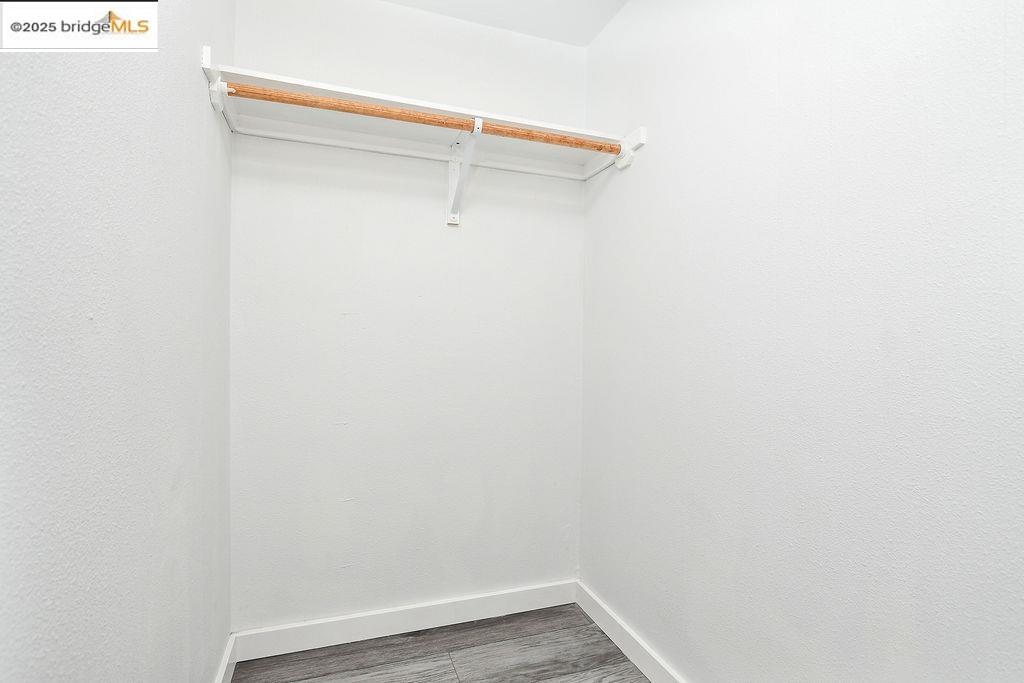 Detail Gallery Image 18 of 25 For 3505 Gateway Drive #E5,  Bethel Island,  CA 94511 - 3 Beds | 1 Baths