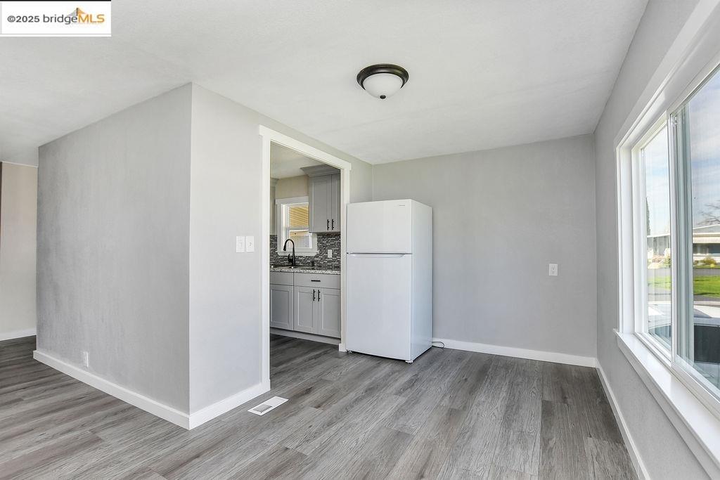 Detail Gallery Image 6 of 25 For 3505 Gateway Drive #E5,  Bethel Island,  CA 94511 - 3 Beds | 1 Baths