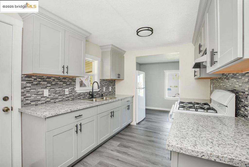 Detail Gallery Image 8 of 25 For 3505 Gateway Drive #E5,  Bethel Island,  CA 94511 - 3 Beds | 1 Baths