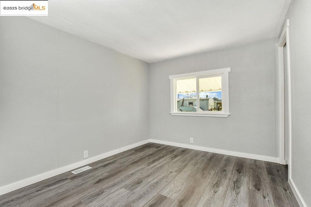 Detail Gallery Image 10 of 25 For 3505 Gateway Drive #E5,  Bethel Island,  CA 94511 - 3 Beds | 1 Baths