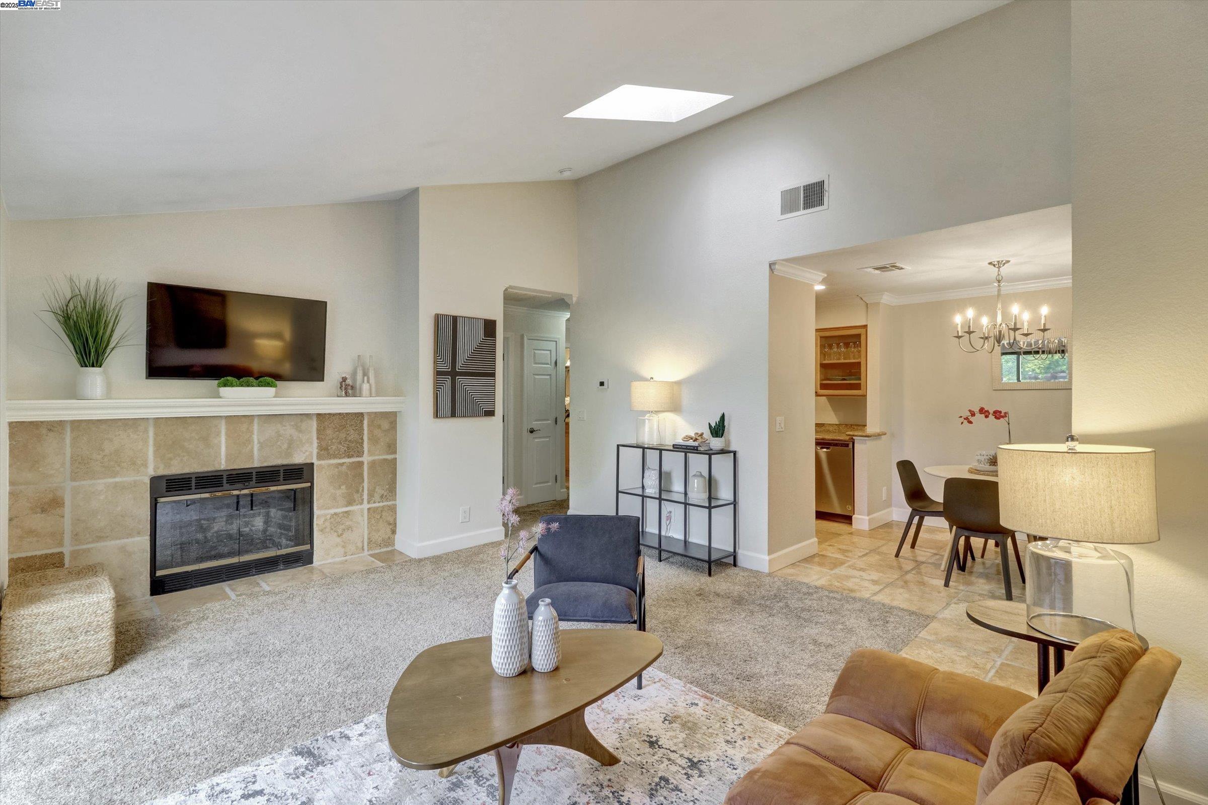 Primary Photo for MLS#: 41091348