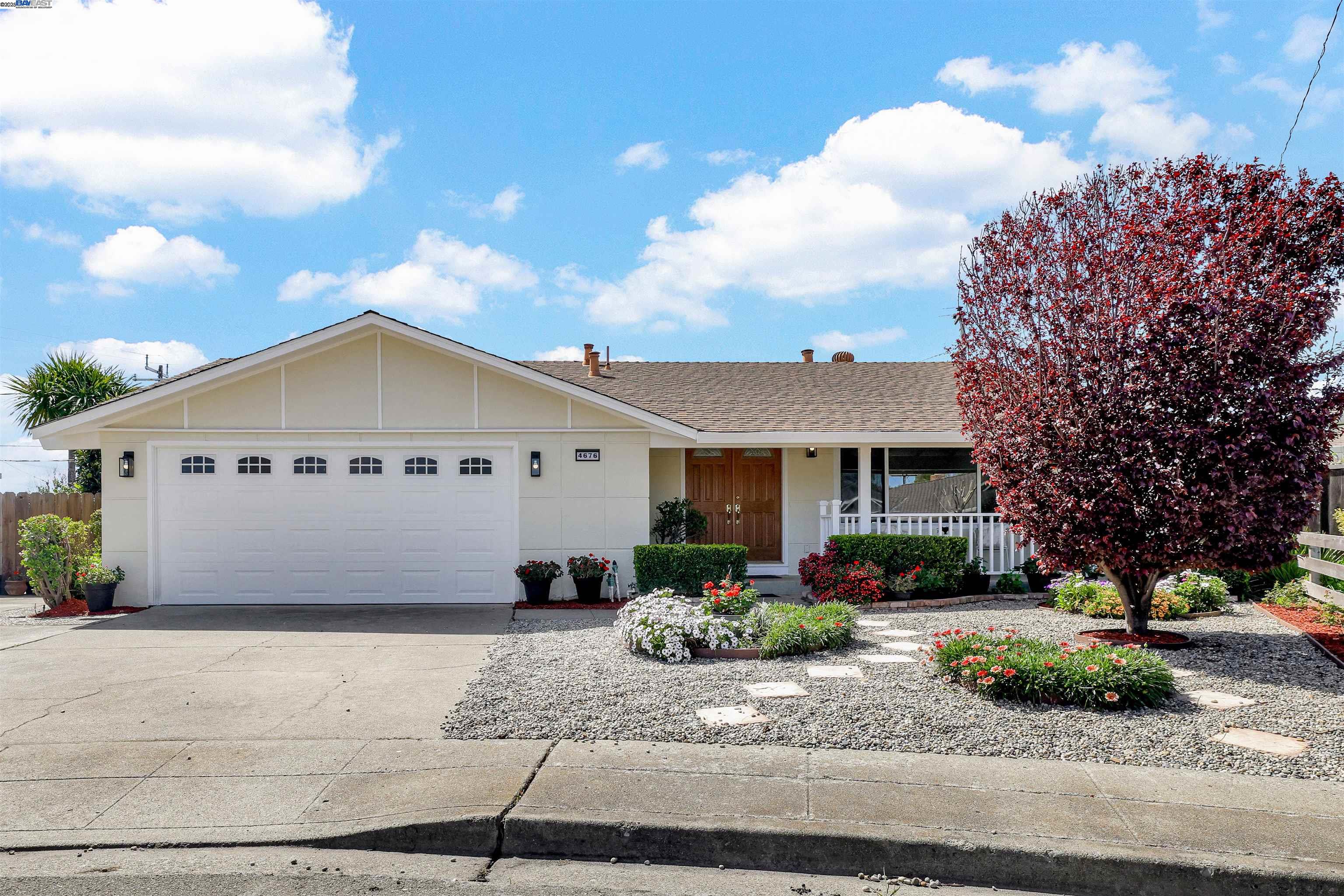 Detail Gallery Image 1 of 1 For 4676 Drury Ct., Fremont,  CA 94538 - 5 Beds | 3 Baths