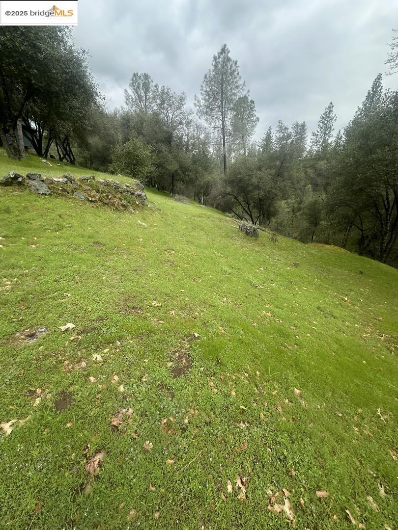 Detail Gallery Image 3 of 19 For 13095 Fox Ct, Groveland,  CA 95321 - – Beds | – Baths