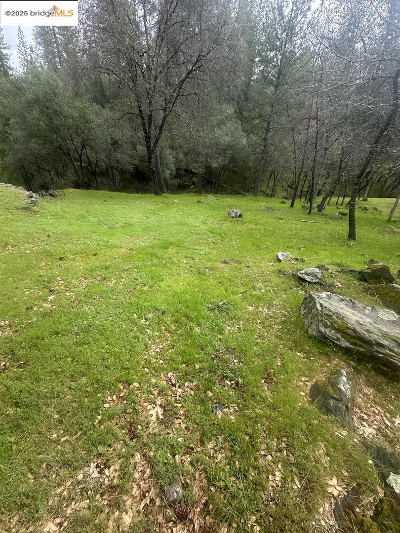 Detail Gallery Image 10 of 19 For 13095 Fox Ct, Groveland,  CA 95321 - – Beds | – Baths