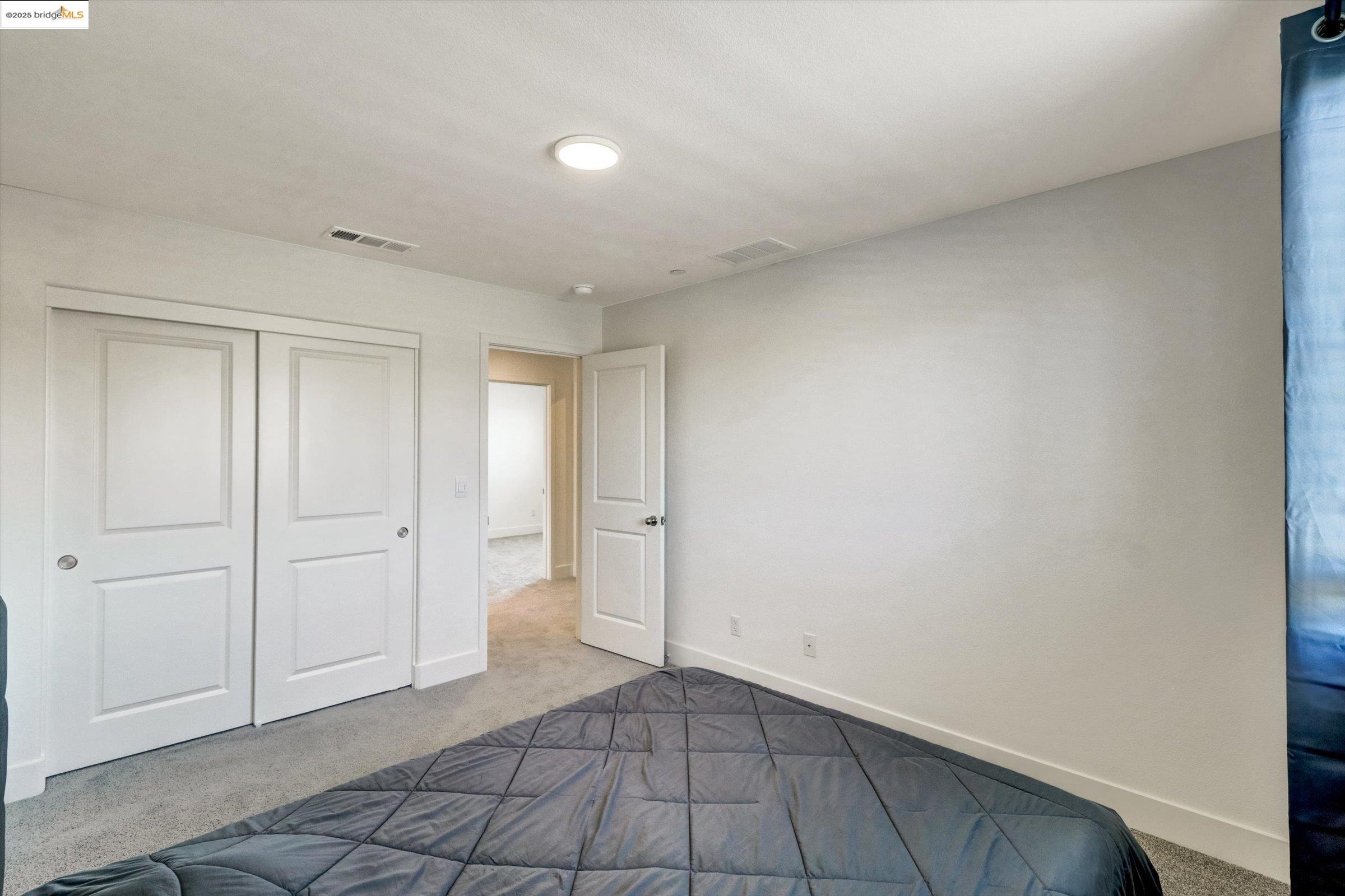 Detail Gallery Image 18 of 36 For 15558 Loop River Rd, Lathrop,  CA 95330 - 5 Beds | 3 Baths