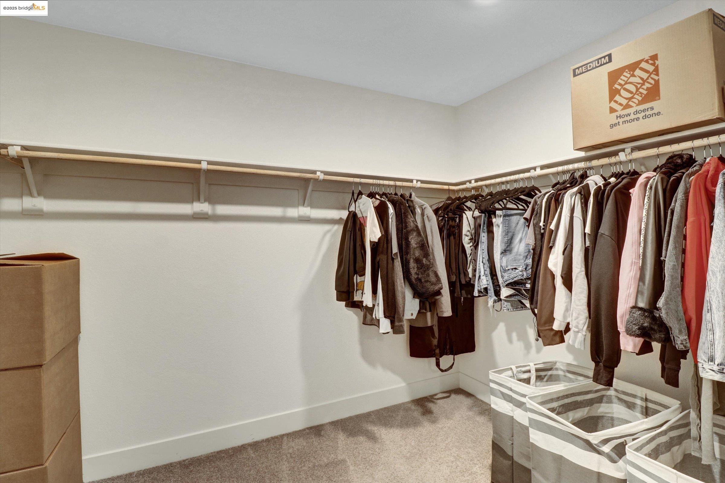 Detail Gallery Image 24 of 36 For 15558 Loop River Rd, Lathrop,  CA 95330 - 5 Beds | 3 Baths