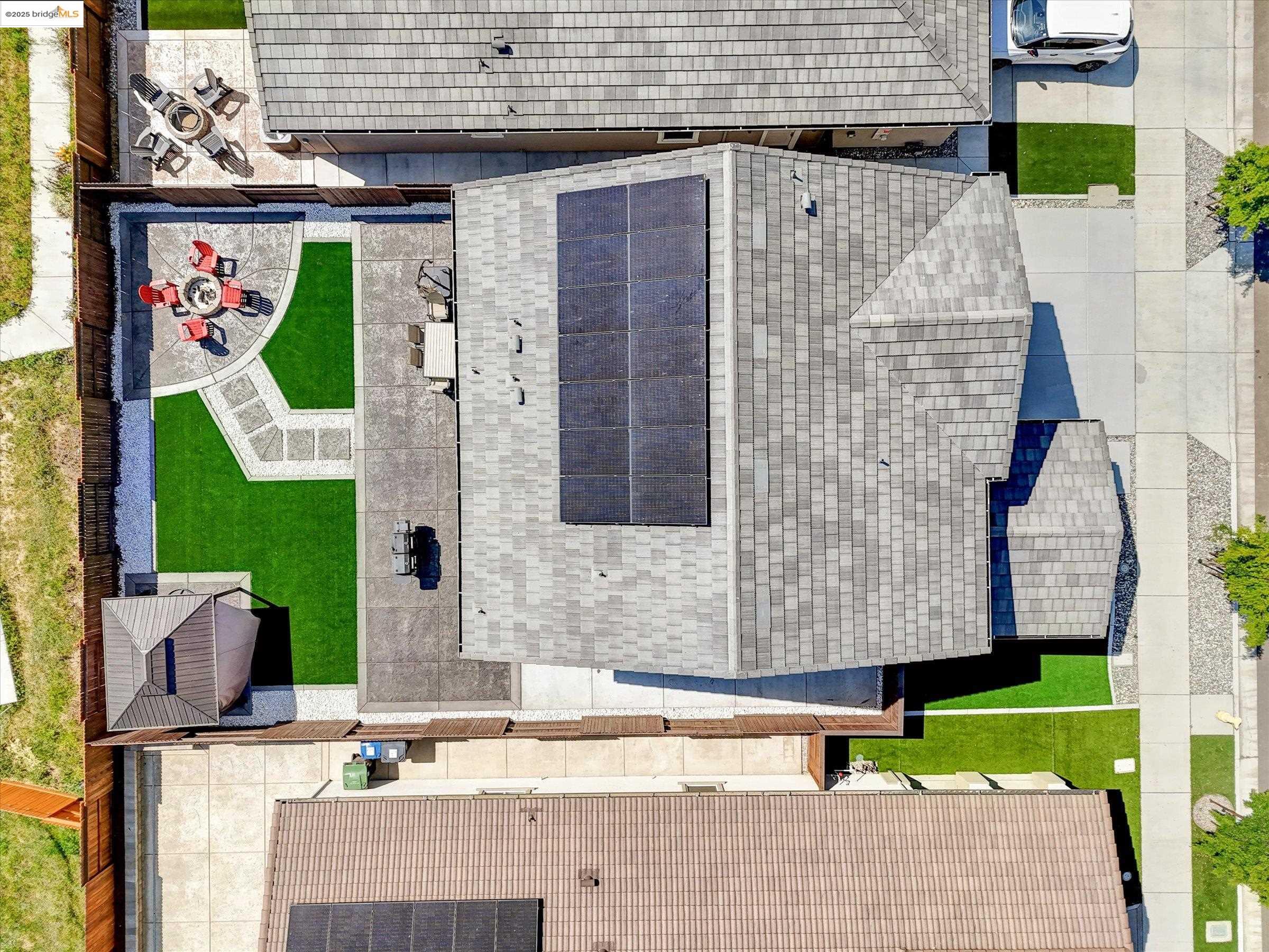 Detail Gallery Image 30 of 36 For 15558 Loop River Rd, Lathrop,  CA 95330 - 5 Beds | 3 Baths