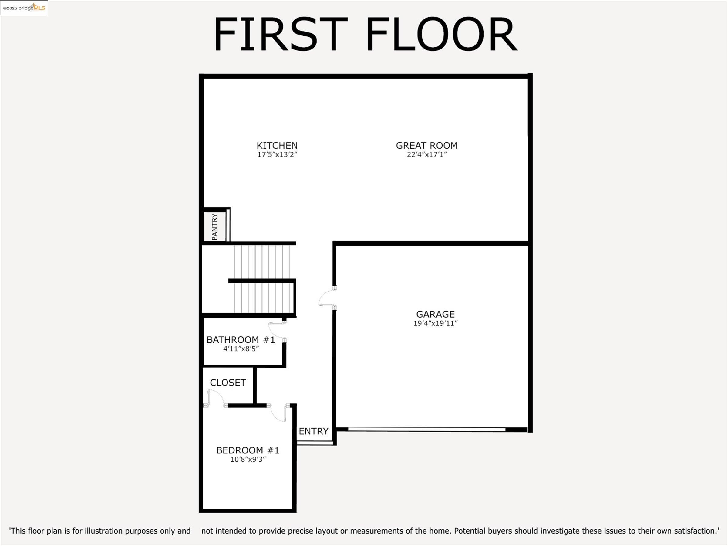 Detail Gallery Image 35 of 36 For 15558 Loop River Rd, Lathrop,  CA 95330 - 5 Beds | 3 Baths