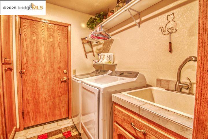 Detail Gallery Image 12 of 53 For 20838 Knollcrest Ct., Groveland,  CA 95321 - 3 Beds | 2 Baths