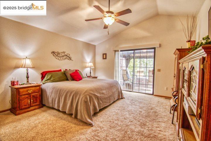 Detail Gallery Image 14 of 53 For 20838 Knollcrest Ct., Groveland,  CA 95321 - 3 Beds | 2 Baths