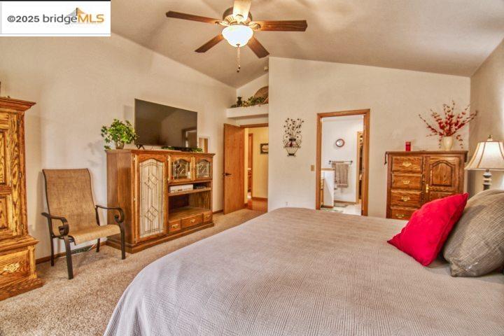 Detail Gallery Image 15 of 53 For 20838 Knollcrest Ct., Groveland,  CA 95321 - 3 Beds | 2 Baths