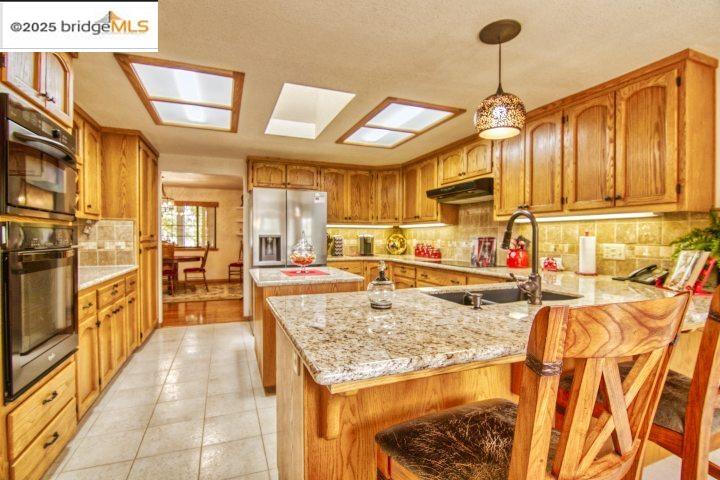 Detail Gallery Image 18 of 53 For 20838 Knollcrest Ct., Groveland,  CA 95321 - 3 Beds | 2 Baths