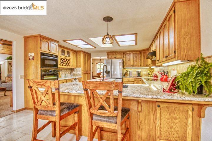 Detail Gallery Image 19 of 53 For 20838 Knollcrest Ct., Groveland,  CA 95321 - 3 Beds | 2 Baths
