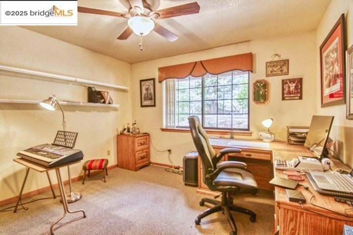 Detail Gallery Image 20 of 53 For 20838 Knollcrest Ct., Groveland,  CA 95321 - 3 Beds | 2 Baths