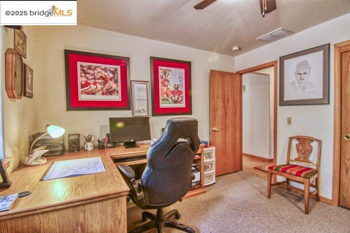Detail Gallery Image 21 of 53 For 20838 Knollcrest Ct., Groveland,  CA 95321 - 3 Beds | 2 Baths