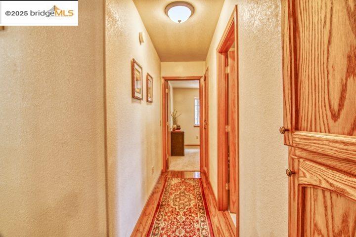 Detail Gallery Image 22 of 53 For 20838 Knollcrest Ct., Groveland,  CA 95321 - 3 Beds | 2 Baths