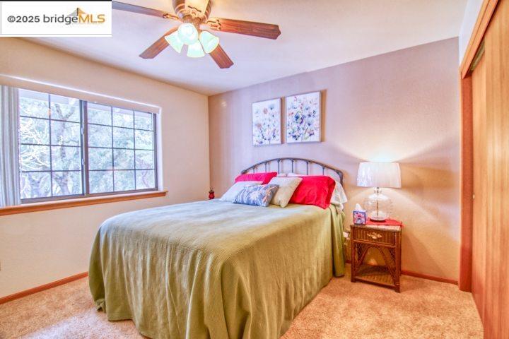 Detail Gallery Image 23 of 53 For 20838 Knollcrest Ct., Groveland,  CA 95321 - 3 Beds | 2 Baths